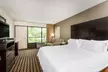 Days Inn by Wyndham Wilkesboro - Second Medium