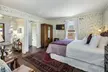 Bath Street Inn - Second Medium