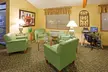 AmericInn by Wyndham Sioux Falls - Second Medium