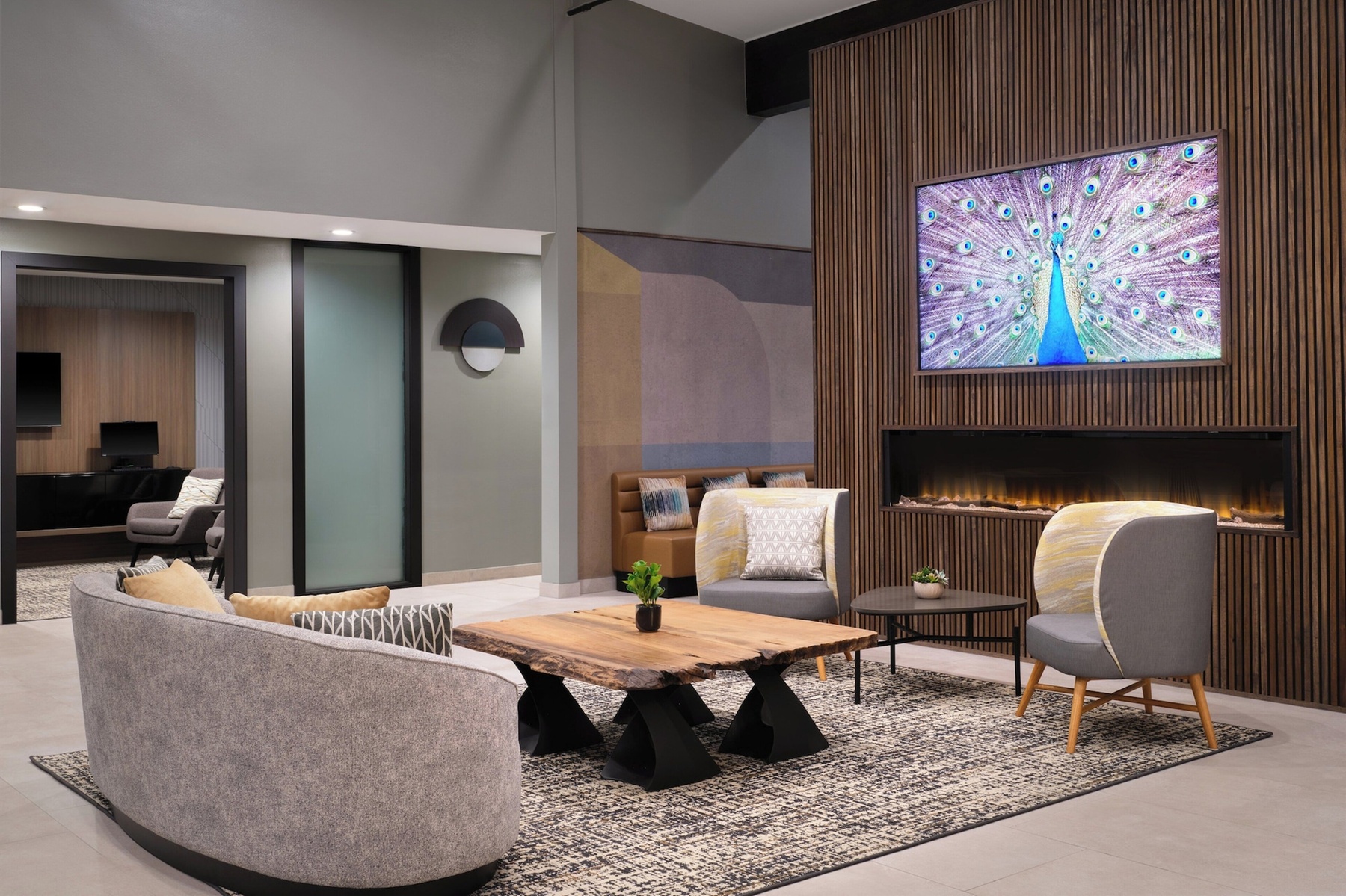 Holiday Inn Gonzales by IHG