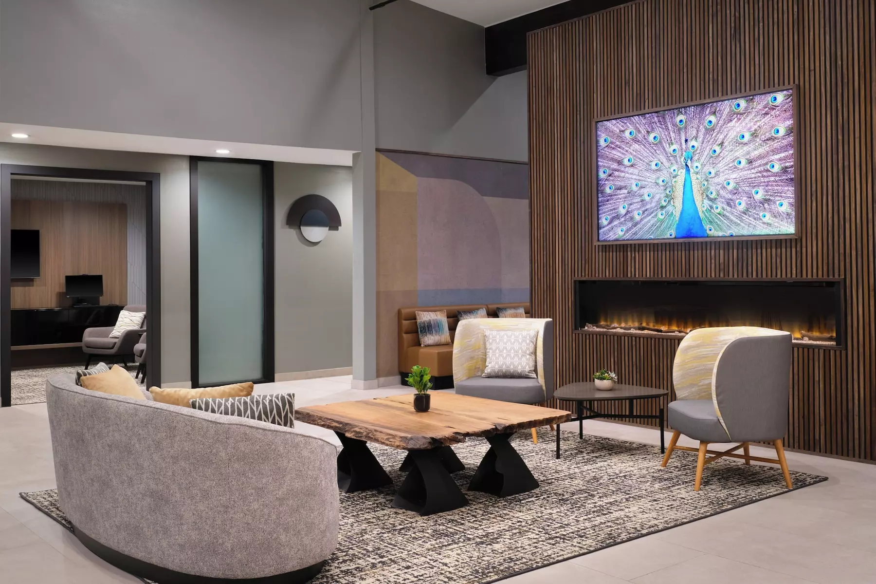 Holiday Inn Gonzales by IHG - Primary Image