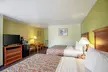 Rodeway Inn Gunnison - Second Medium
