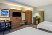 Holiday Inn Express Cape Coral-Fort Myers Area by IHG - Second Medium