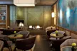 Louis Hotel - Second Medium