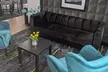 Quality Inn Danville - University Area - Second Medium