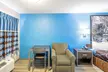 Super 8 by Wyndham San Antonio/Riverwalk Area - Second Medium