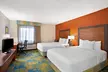 La Quinta Inn by Wyndham Auburn Worcester - Second Medium