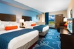 Country Cascades Waterpark Resort - Second Medium
