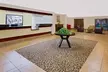 Super 8 by Wyndham Plainview - Second Medium