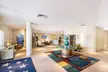 Quality Inn & Suites Conference Center - Second Medium