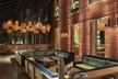 The Asbury Hotel - Second Medium