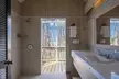 Cocobay Resort - All Inclusive - Adults Only - Second Medium