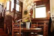 The Bennett House Bed & Breakfast - Second Medium
