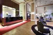 Eurostars Park Hotel Maximilian - Second Medium