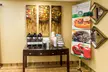 Quality Inn Marshall MN near University - Second Medium