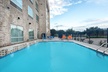 Holiday Inn Express & Suites Sugar Land SE - Missouri City by IHG - Second Medium