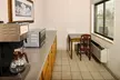 Best Budget Inn Sandusky - Second Medium