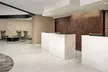 Radisson Blu Fargo - Second Medium
