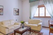 Astura Palace Hotel - Second Medium