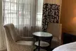 Budget INN At The Heavenly Gondola - Second Medium