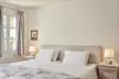 Candia Park Village - Second Medium