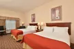 Holiday Inn Express Campbellsville, an IHG Hotel - Second Medium