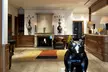 Charlotte Street Hotel, Firmdale Hotels - Second Medium