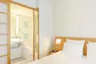 Novotel Aachen City - Second Medium