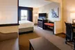 Best Western Muscatine / Pearl City Hotel - Second Medium