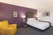 La Quinta Inn & Suites by Wyndham Arlington North 6 Flags Dr - Second Medium