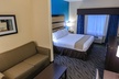 Holiday Inn Express Ludlow by IHG - Second Medium