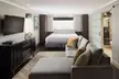 Hotel Duval, Autograph Collection - Second Medium