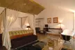 Rusticae Hotel Casa del Abad - Second Medium