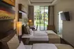 Falkensteiner Schlosshotel Velden – The Leading Hotels of the World - Second Medium