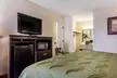 Quality Inn - Second Medium