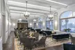 Eurostars Hotel Real - Second Medium