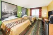 Super 8 by Wyndham Jacksonville - Second Medium