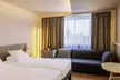 Novotel Nancy - Second Medium