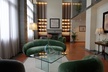 Hotel Kraft - Second Medium