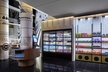 Avani Frankfurt City Hotel (previously NH Collection Frankfurt City) - Second Medium