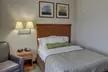 Candlewood Suites Texarkana by IHG - Second Medium