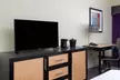 La Quinta Inn & Suites by Wyndham Hinesville - Fort Stewart - Second Medium