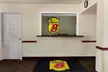 Super 8 by Wyndham Sikeston/Miner Area - Second Medium