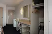 Econo Lodge Morristown - Second Medium
