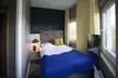 Hotel Lautrup Park - Second Medium