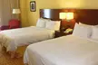 St. Petersburg Marriott Clearwater - Second Medium