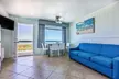 Paradise Oceanfront Resort - Second Medium