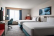 Hilton Garden Inn San Jose/Milpitas - Second Medium