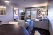 Holiday Inn Hotel & Suites Osoyoos by IHG - Second Medium