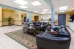 Super 8 by Wyndham Newcomerstown - Second Medium